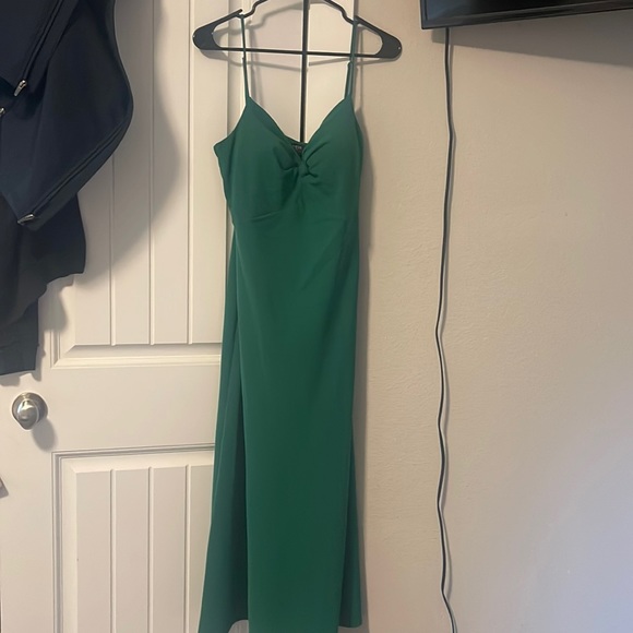 Guess brand wedding guest dress - Picture 1 of 4